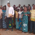 katiola-entreprenariat-feminin-plus-de-200-femmes-du-village-kpefele-formees-en-entreprenariat