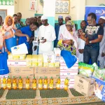 ramadan-2023-un-operateur-mobile-offre-des-vivres-aux-communautes-musulmanes-d-angre-riviera-et-koumassi