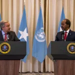 crise-humanitaire-l-onu-appelle-a-un-soutien-international-massif-a-la-somalie