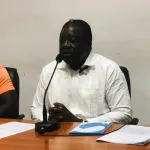 cote-d-ivoire-12-ans-apres-la-fin-de-la-crise-postelectorale-de-2011-les-victimes-reclament-toujours-justice