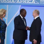 protection-des-investissements-la-russie-veut-parvenir-a-un-accord-avec-la-cote-d-ivoire