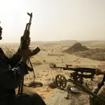 mali-les-terroristes-de-l-etat-islamique-menacent-une-ville-dans-le-nord-du-pays