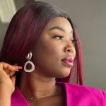 nouvelles-de-star-roselyne-layo-veut-faire-du-aya-nakamura