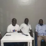 bingerville-accuse-de-vendre-des-terrains-le-chef-d-abatta-village-joseph-gaoua-abito-chef-reagit