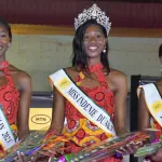 preselection-miss-ci-brou-duchesse-domine-l-etape-de-l-indenie-djuablin