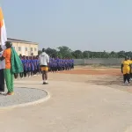 service-civique-debut-de-formation-pour-500-jeunes-admis-au-nouveau-centre-de-bouake