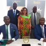 tourisme-et-hotellerie-a-bassam-le-regent-revient-en-force-apres-3-mois-de-travaux