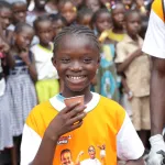 consommation-du-chocolat-ivoirien-le-conseil-du-cafe-cacao-a-l-assaut-des-eleves