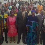 cote-d-ivoire-une-formation-pedagogique-dispensee-aux-nouveaux-instituteurs-de-grand-bassam