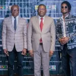 femua-15-a-salfo-sonne-la-mobilisation-au-togo-pays-invite-d-honneur