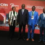 can-2023-le-cocan-presente-ses-besoins-en-terme-de-transport-et-logistique