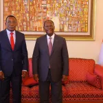 municipales-2023-le-fpi-et-le-rhdp-du-president-ouattara-preparent-quelque-chose-a-cocody