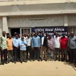 filiere-cajou-la-cote-d-ivoire-et-le-benin-se-partagent-l-experience-sur-le-mecanisme-de-vente-regroupee