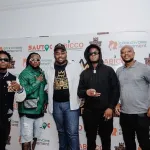 kings-of-rap-un-evenement-pour-attirer-les-projecteurs-sur-le-rap-ivoire