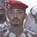 crise-diplomatique-l-allemagne-expulse-a-son-tour-l-ambassadrice-du-tchad