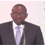 l-integralite-du-communique-du-conseil-national-de-securite-de-ce-mercredi-12-avril-2023