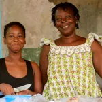 autonomisation-de-la-femme-une-association-villageoise-met-en-place-un-projet-de-financement