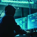 elections-en-afrique-quelles-sont-les-implications-du-cyber