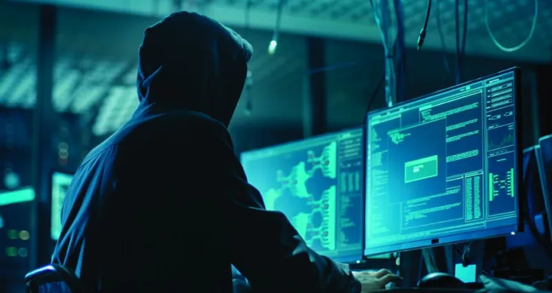 elections-en-afrique-quelles-sont-les-implications-du-cyber