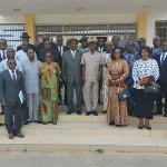 conseil-du-district-autonome-des-lagunes-le-budget-primitif-2023-de-plus-d-un-milliard-adopte-a-adzope