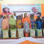 dimanche-de-la-solidarite-belmonde-dogo-apporte-du-soutien-dans-la-region-du-haut-sassandra