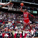 une-chaussure-de-michael-jordan-vendue-a-plus-d-1-milliard-de-fcfa-2-1-millions-d-euro