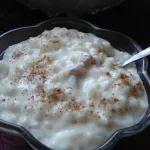 delice-de-cuisine-recette-de-riz-au-lait-et-ses-bienfaits