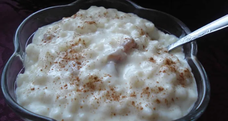 delice-de-cuisine-recette-de-riz-au-lait-et-ses-bienfaits