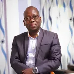 hausse-des-tarifs-des-datas-mobiles-une-ong-salue-l-initiative-du-depute-assale-tiemoko