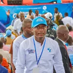 affaire-le-ppa-ci-n-a-pas-de-projet-fabrice-lago-dit-steve-beko-fait-des-precisions