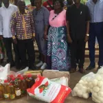 grand-morie-une-mobilisation-communautaire-pour-approvisionner-15-cantines-scolaires