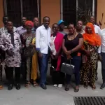 media-le-synappci-en-congres-extraordinaire-du-2-au-3-juin-2023