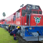 cote-d-ivoire-la-sitarail-annonce-le-retablissement-des-circulations-et-la-reprise-du-trafic-ferroviaire