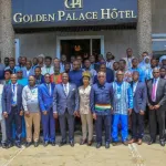 filiere-coton-la-production-nationale-chute-de-plus-de-50-pour-la-campagne-2022-2023-ministre