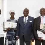 souverainete-alimentaire-le-ministre-adjoumani-engage-les-producteurs-agricoles-a-poursuivre-leurs-efforts
