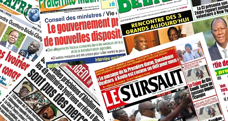 covid-19-ce-que-le-gouvernement-a-finalement-decide-un-porte-char-broie-la-voiture-d-un-couple-en-pleine-viree