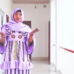 en-concert-le-23-avril-prochain-l-artiste-chantre-aicha-traore-face-au-defi-des-1500-places