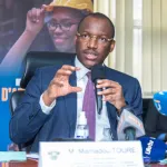 l-inscription-au-programme-d-apprentissage-et-de-formations-de-reconversion-et-de-requalification-lancee