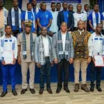 district-autonome-des-savanes-les-ambassadeurs-du-liberalisme-investis