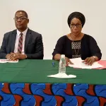 adhesions-au-rhdp-colette-pellaud-interpelle-bacongo-et-presente-son-candidat-aux-municipales-a-guiberoua