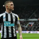 premier-league-les-sites-de-paris-sportifs-interdits-sur-les-maillots-des-2025