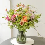 fleurs-5-astuces-pour-conserver-un-bouquet-de-fleurs-tres-longtemps