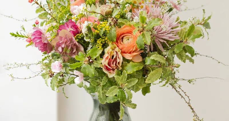 fleurs-5-astuces-pour-conserver-un-bouquet-de-fleurs-tres-longtemps