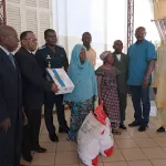 le-president-ouattara-apporte-un-grand-soutien-aux-anciens-combattants-et-aux-veuves