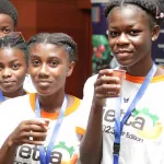 sietta-2023-les-produits-derives-du-cacao-et-du-cafe-volent-la-vedette