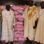 ramadan-2023-cinq-tonnes-de-sucre-offerts-a-la-communaute-musulmane-du-worodougou