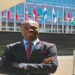 cote-d-ivoire-les-infirmiers-veulent-avoir-acces-a-la-formation-continue-maka-yarpeu-gabin-pdt-aniici