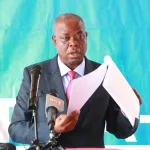 cherte-du-data-mobile-le-parti-de-gbagbo-evoque-un-accord-entre-le-fmi-et-le-gouvernement