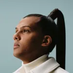 pousse-a-suspendre-une-longue-serie-de-tournee-les-dernieres-nouvelles-de-l-etat-de-sante-de-stromae