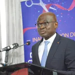 lutte-contre-la-cybercriminalite-un-centre-d-innovation-en-cybersecurite-ouvert-au-sein-de-l-esatic